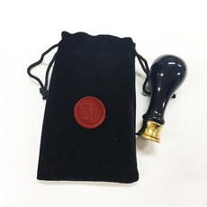 b2b15a03-67fc-4764-aa9b-95f9e9dbd839.jpg