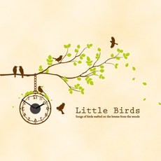 7fa613fe-bff1-4782-b94f-f1e9312895f0.jpg