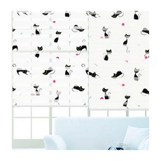 콤비블라인드180