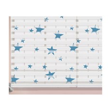 콤비블라인드180