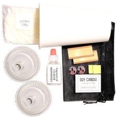 b57bca63-9383-4252-acdd-dbed9a7592ca.jpg