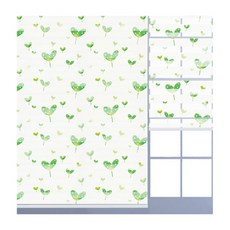 콤비블라인드180