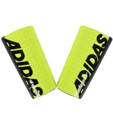 cd25d226-6405-4a94-ade6-829f94e6f43a.jpg