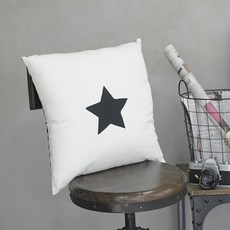 빅스타방석커버