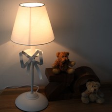b71cb76d-1eb7-4f93-849c-c13700d7cd20.jpg