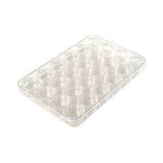 네일파츠통