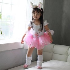 f4c665ef-f4a3-4810-a9f6-d113a50af589.jpg