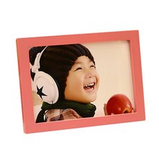 포토멀티액자