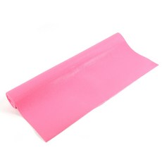 4d4f06dc-bb30-47d1-8fda-e7b459b340c6.jpg