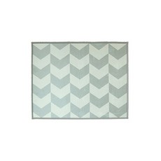 러그앳홈순면와플이불