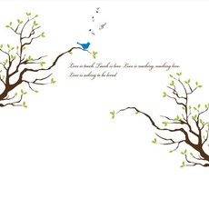 54e84274-fd52-4d3b-ade8-991e36d7420d.jpg