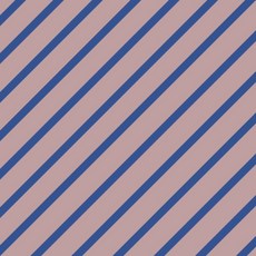 라미나 아트앤콜렉션 인테리어액자 art no. 0064, 혼합 색상 - 가격 변동 추적 그래프 - 역대가 라미나 아트앤콜렉션 인테리어액자 Art No. 0064, 혼합 색상 - 가격 변동 추적 그래프 - 역대가