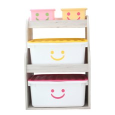 ae565180-924e-444c-b788-9039223293e2.jpg