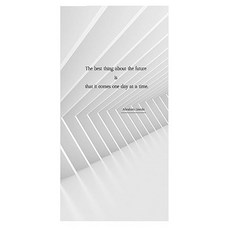 43246437-e041-4c54-be4b-87b563d0df3a.jpg