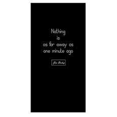 3bfc0e6e-3a6e-49c7-85bb-24e19c617bbf.jpg