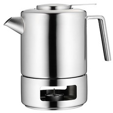 WMF 티포트 MF 티포트