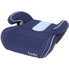 토드비뉴에어부스터