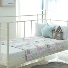 ceb638bd-613a-4526-a339-ac837dbe47d3.jpg