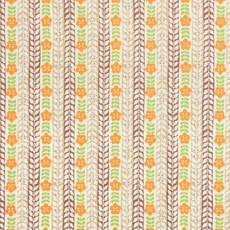 b8a1ee25-aaf8-4072-a7ab-02e1239737cc.jpg