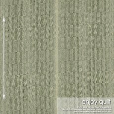 dcc96d2c-ac6e-426a-930e-5b551c4afb8a.jpg