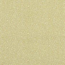 490e0311-c368-4ea6-b2f0-dee49bc1c0f5.jpg