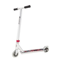 스카이콩콩레이저