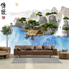 3d8f28fc-621f-49a8-9058-60e3085f1d0e.jpg
