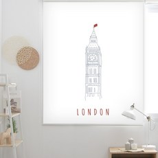 아이팟빅스크린