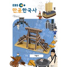 907f85df-8ae9-4d48-aef6-4e2ed4367f7c.jpg