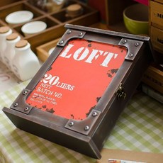 3241e41c-d523-4732-a8b6-65945ee6fda9.jpg