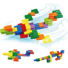 붐키즈소프트블럭