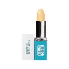 크리오란스틱커버