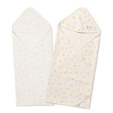 위드오가닉20종