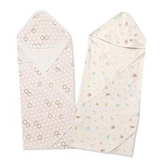 위드오가닉세트