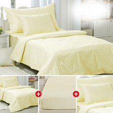 29afe625-0e08-42d5-9c9d-eec4b37ad636.jpg