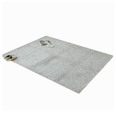 베를린샤기카페트