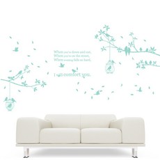16a78a08-e76a-41b0-bcb9-c04e38574e12.jpg
