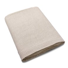 라이프시리즈플랫시트