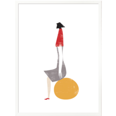 소형인테리어벽면액자국내산