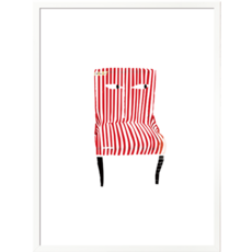 ada472b8-8c43-4479-a159-750c65113de2.png