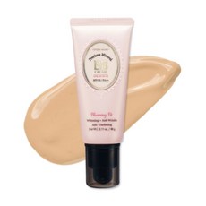 에뛰드하우스비비크림진주알베이지