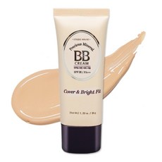 에뛰드하우스비비크림진주알베이지