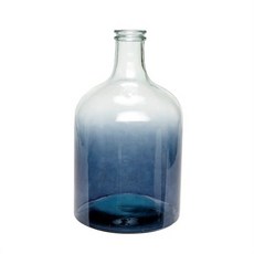 휩블루12
