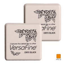 벌사파인잉크패드