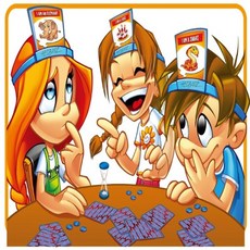 헤드밴즈, 2~4인