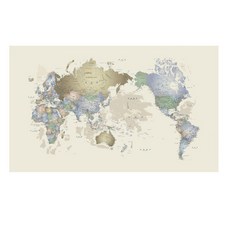 a310e83b-05fd-4523-85bd-c0be455f56f8.jpg