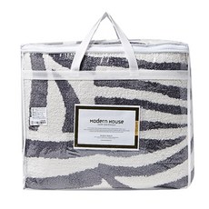 모던하우스카펫