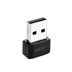 NEXT mini /USB 무선랜카드/433Mbps, 501AC