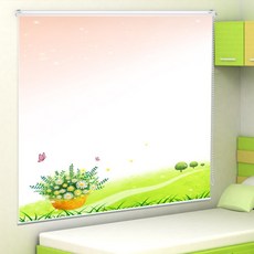 b073de01-ced6-478f-8ecb-828644a0bb4e.jpg