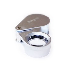 만년필루페 TOP01